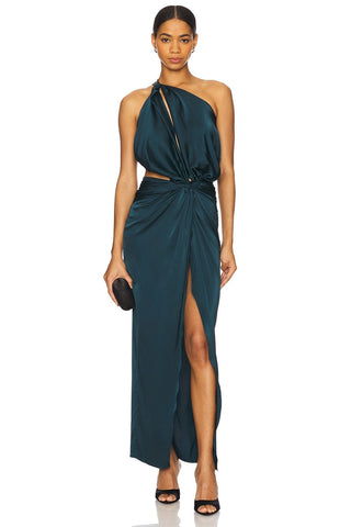 Hazel Dress - XS