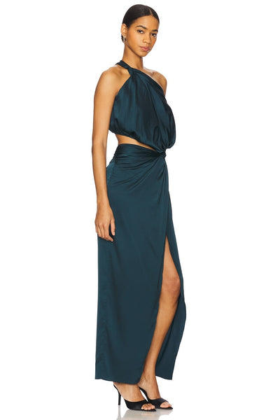 Hazel Dress - XS