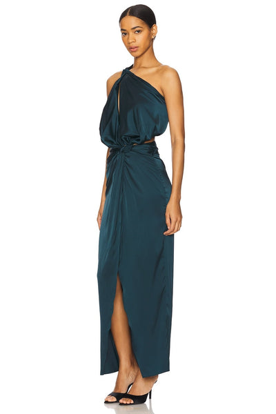 Hazel Dress - XS
