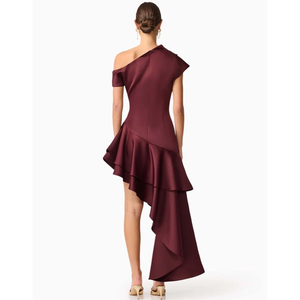 Livia Gown