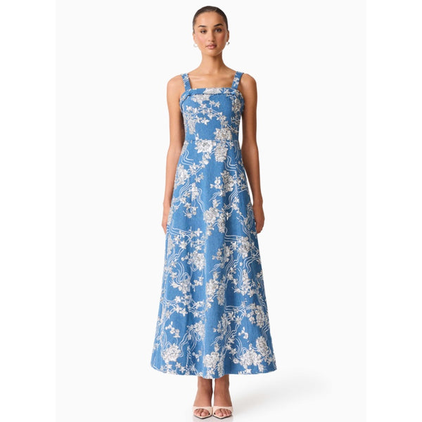 Ivena Gown - S