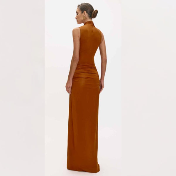 Jaclyn Set Body & Skirt