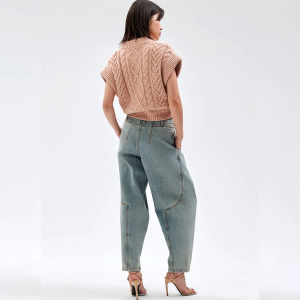 ODK Jeans - 28 - 29