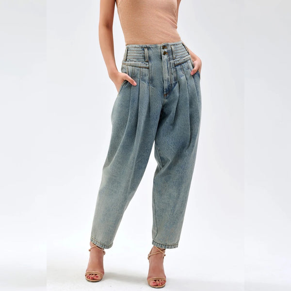 ODK Jeans - 28 - 29