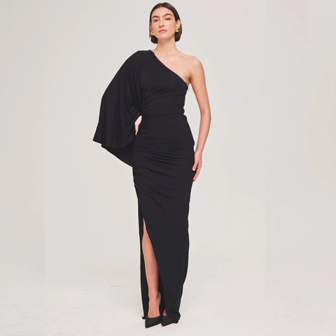 Kallista Dress - XS - S(B)