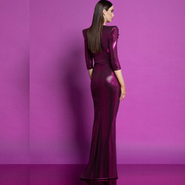 Last Dance Gown - 8 (B)