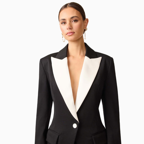 Leonie Set - XS - S