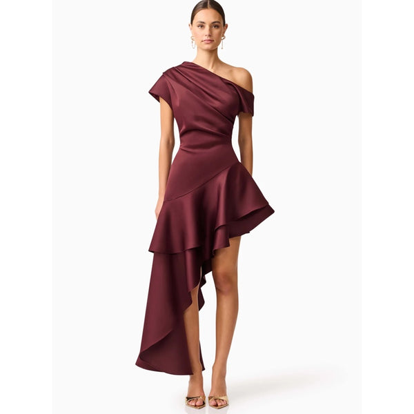 Livia Gown