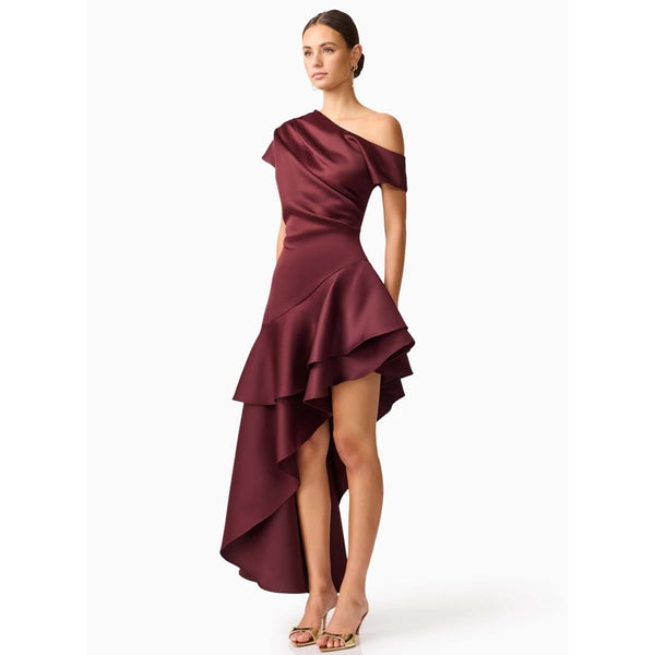 Livia Gown