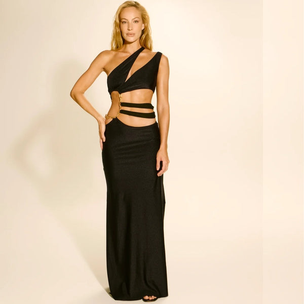 Luisa Dress Chain