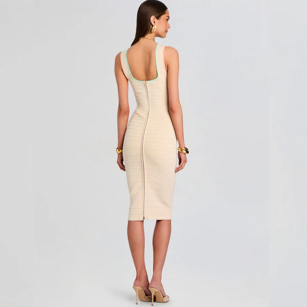 Lyle Dress - XS