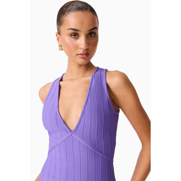 Marla Mini Dress - XS