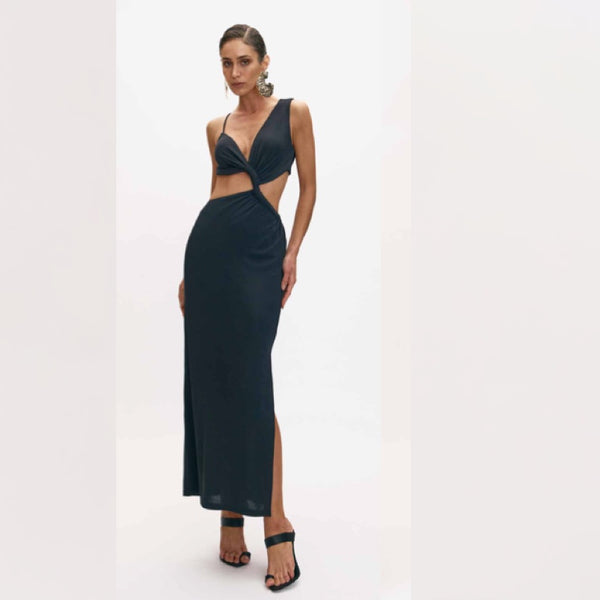 Mila Dress