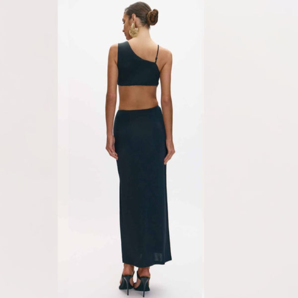 Mila Dress