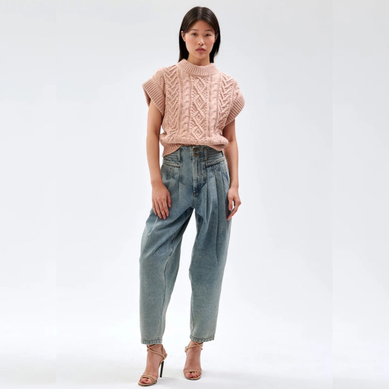 ODK Jeans - 28 - 29