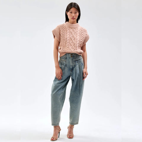 ODK Jeans - 28 - 29