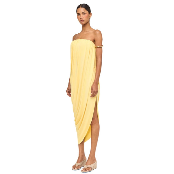 Ophir Dress - XS