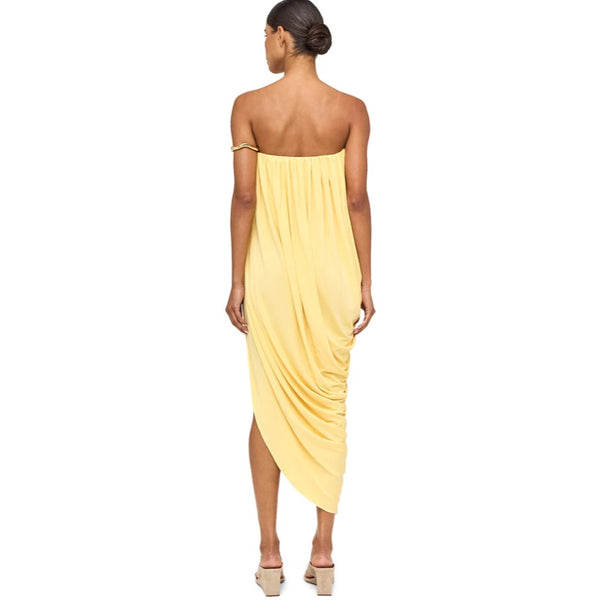Ophir Dress - XS
