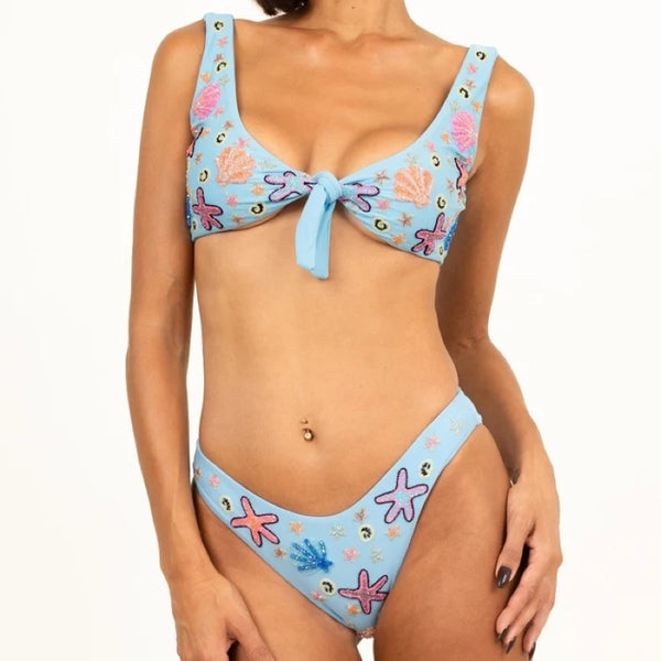 Orla Bikini (London)