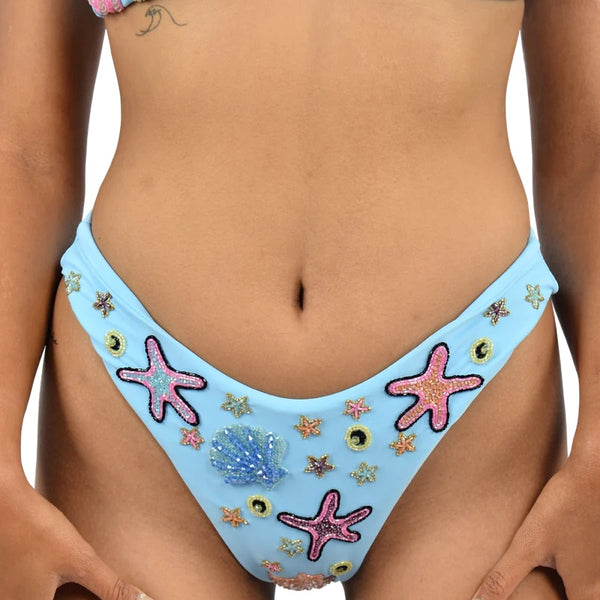 Orla Bikini (London)