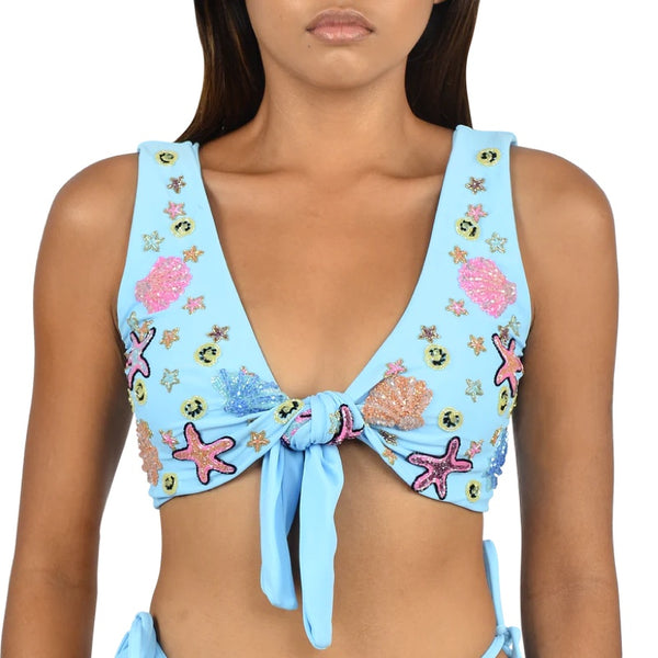 Orla Bikini (London)
