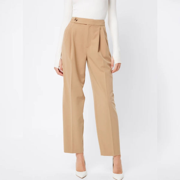 Gilded Pants - 8(2)