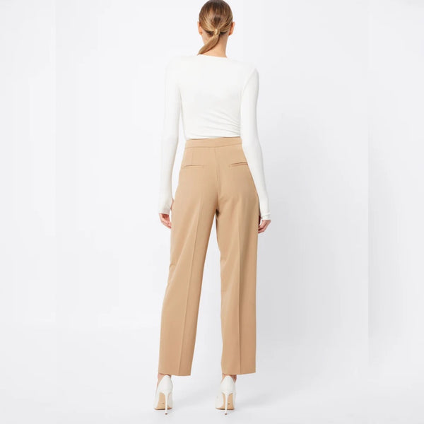 Gilded Pants - 8(2)