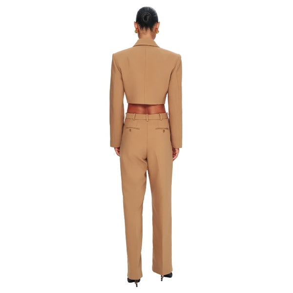 Scyla Jumpsuit