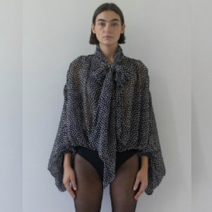 Rain Body Suit