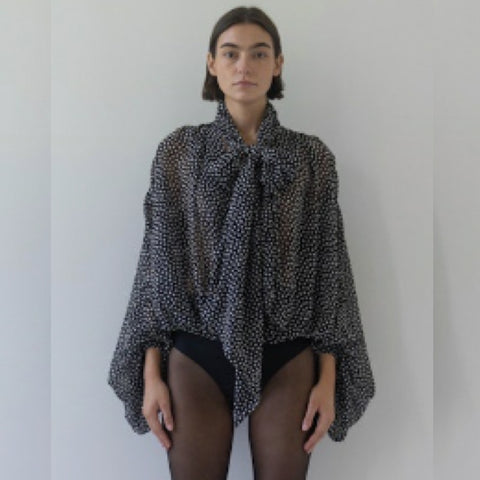 Rain Body Suit