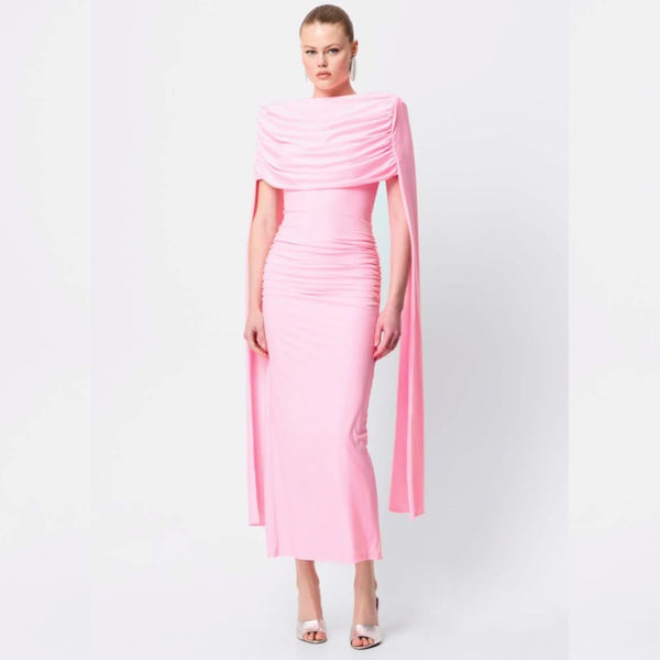 Reign Maxi Dress