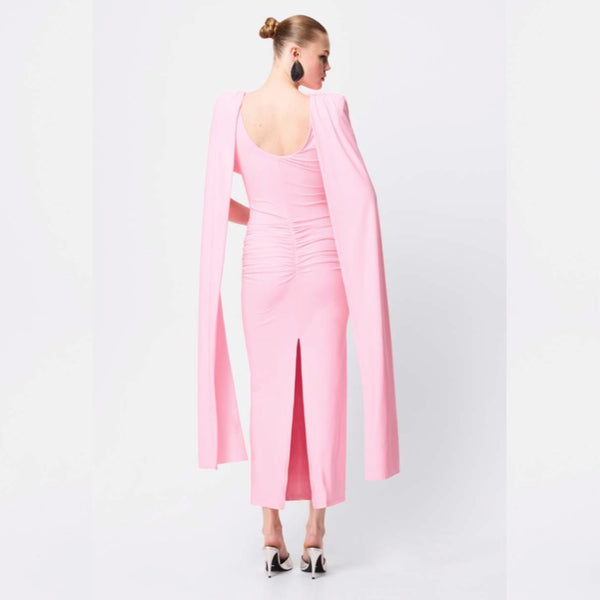 Reign Maxi Dress