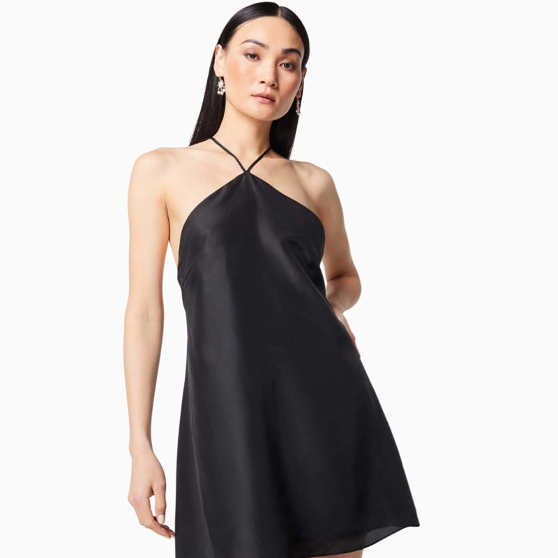 Revive Dress - S