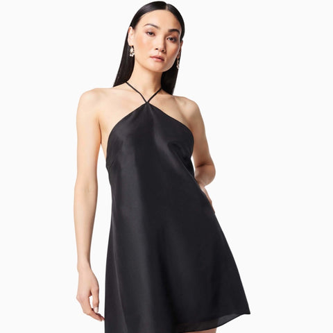 Revive Dress - S
