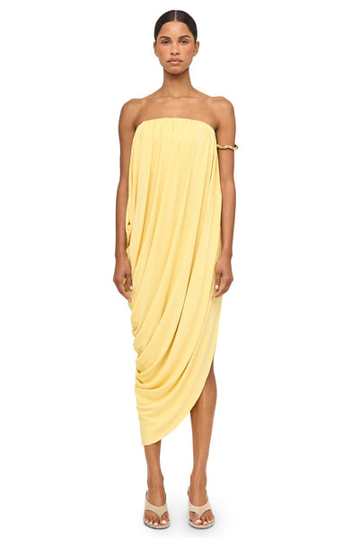Ophir Dress - XS