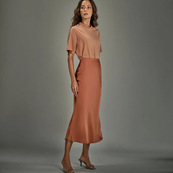 Reign Maxi Dress