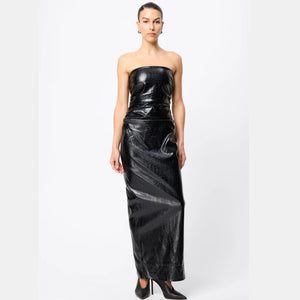 Salt Water Dress Croc - 8