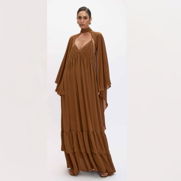 Sarah Dress