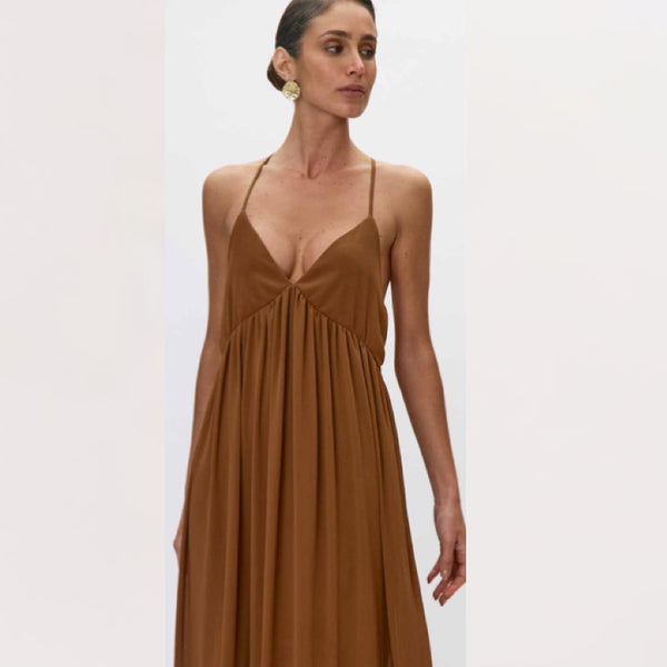 Sarah Dress