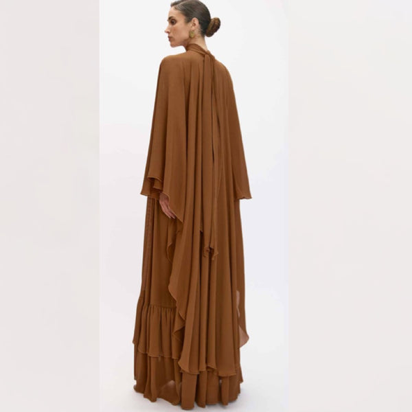 Sarah Dress