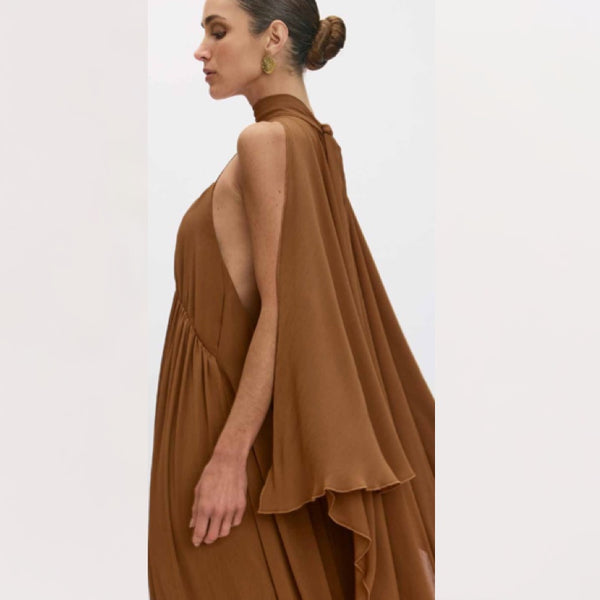 Sarah Dress