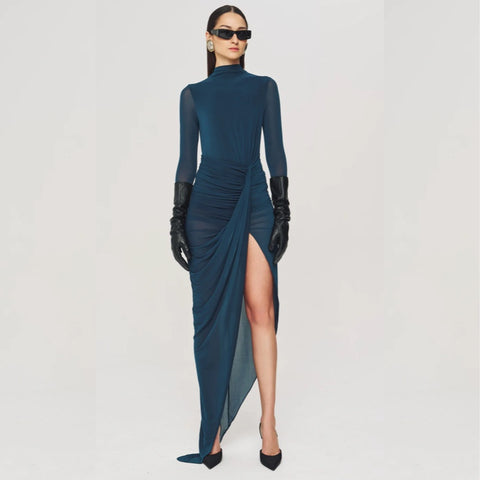 Sera Dress