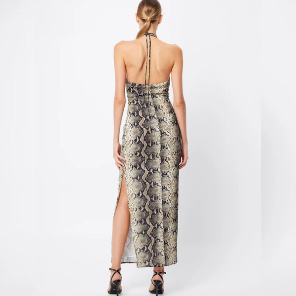 Sly Maxi Dress