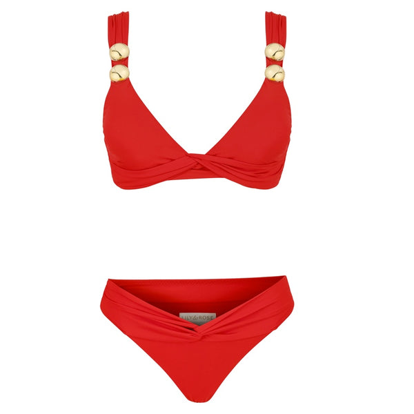 Sole Bikini Passion - M - L