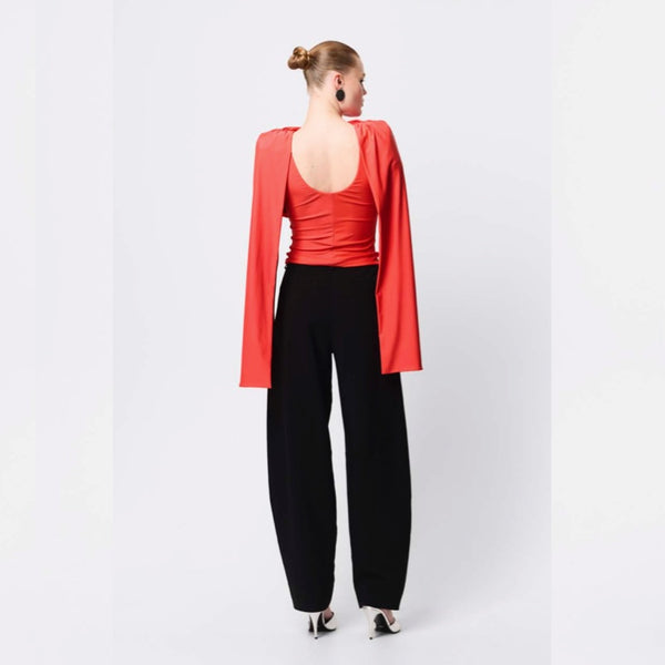 Sonder Pant