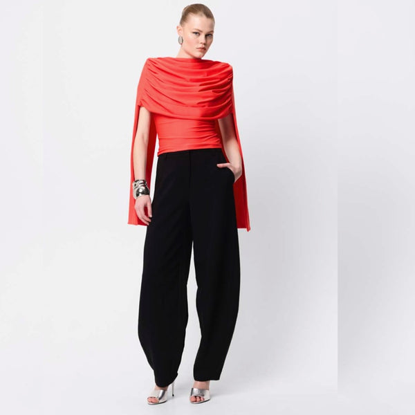 Sonder Pant