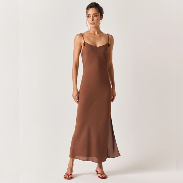 Vestido Midi Andes