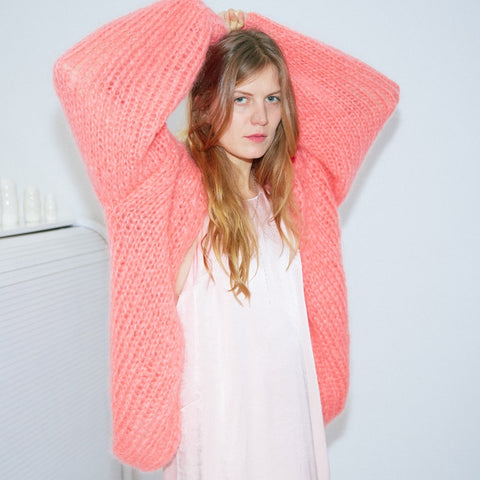 Coral