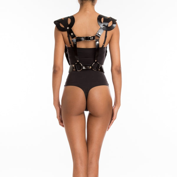 Aphrodite Harness