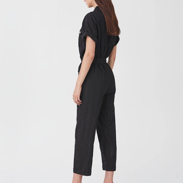 Bronwyn Boilersuit